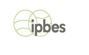 Public selection for IPBES experts