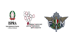 Renewed the Memorandum of Understanding between the Italian Motorcycle Federation and ISPRA