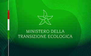 The Ministry of Ecological Transition is officially founded