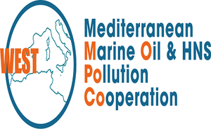 Closure event of the West MOPoCo (Marine Pollution Cooperation in the Western Mediterranean)