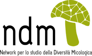 Agreement signed between ISPRA and the Italian Botanical Society for the structuring of a national database on Italian fungal species