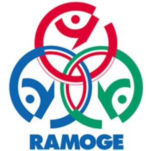 RAMOGEPOL CORSICA 2021