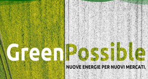 Carbon neutrality and PNRR: what role for Italian agriculture