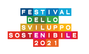 The Sustainable Development Festival 2021