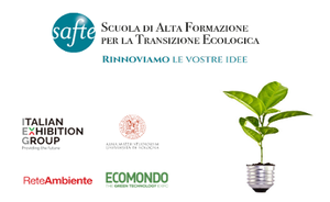 Higher Education School for Ecological Transition