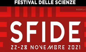 ISPRA at the Rome Science Festival