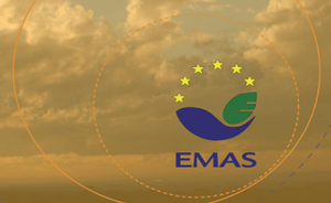 EMAS and Climate Change