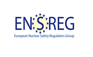 ENSREG appeal for the immediate restoration of the power line at the Chernobyl plant and the safety of all Ukrainian plants