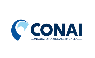 The history and role in the ecological transition of the CONAI System