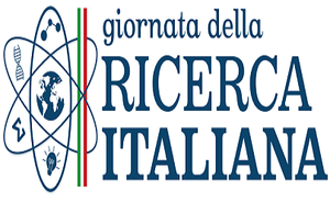 ISPRA participates to the Italian Research day in the World