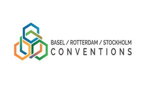 Conferences of the Parties of Basel, Rotterdam and Stockholm conventions: EU and international partners push for a more toxic-free and circular future for everyone.