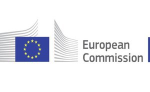 EC Public Consultation on an Integrated Management Action Plan of nitrogen and phosphorus