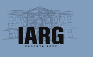ISPRA participates in the Annual Meeting of Geotechnical Researchers - IARG 2022