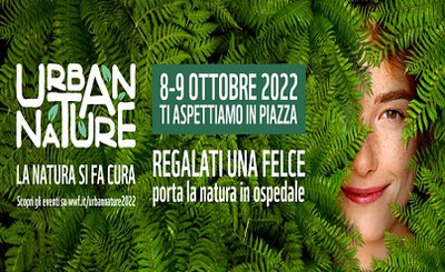 Monitoring and biodiversity in the city. Let's explore the Natura 2000 network in Villa Borghese with Citizen Science Trekking and cycle tour - 19 November 2022