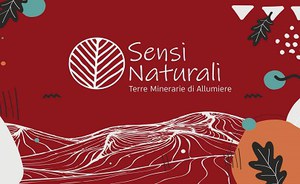 Sensi Naturali - Review of events in the mining lands of Allumiere
