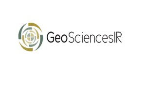 An all-Italian research infrastructure for the network of geological services