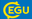 General Assembly of the European Geosciences Union 2023