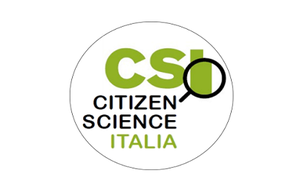 The Italian Association of Citizen Science was born
