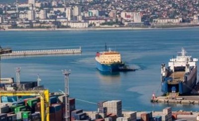 Change the air: Aer Nostrum and future scenarios in port cities