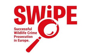 Final event of the Project LIFE SWIPE