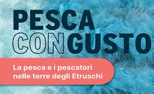 Professional fishing on Elba and in the Tuscan Archipelago: History, current events and prospects