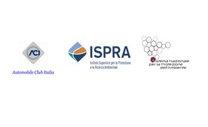 ISPRA and ACI sign a memorandum of understanding to encourage sustainable mobility