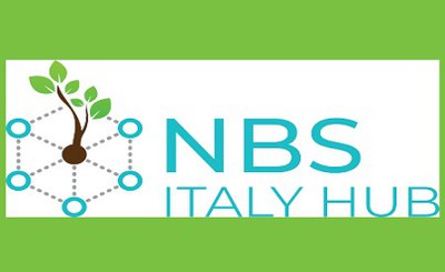Italian Hub for the Nature-based Solution