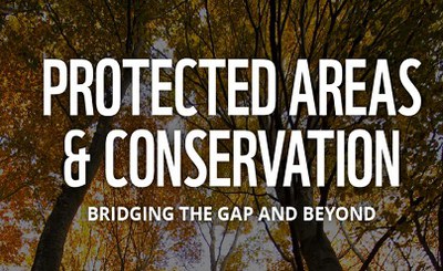 National conference “Protected Areas & Conservation”