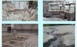Sediment management in artificial reservoirs in a circular economy context