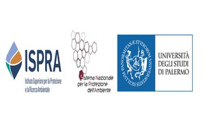 Signed the memorandum of understanding between ISPRA and the University of Palermo