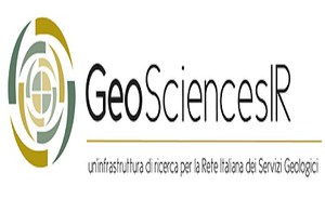 Geosciences IR: shared geology at the service of all