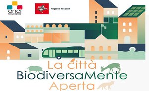 The BiodiversaMente Aperta city