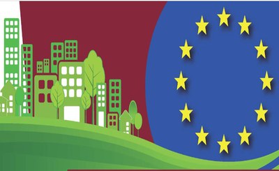 The EU's green choices between information and perception