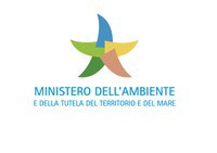 "The national network of biodiversity: a system of data sharing" Rome 17 December 2012