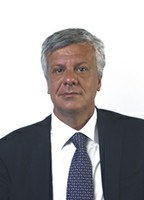 ISPRA welcomes the Minister Mr. Galletti 
