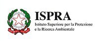 Tour of Italy: the geological structure of the stages described by ISPRA