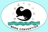 Berne Convention for the Protection of the European nature: meeting of a working group at ISPRA to define the actions for the protection of biodiversity against the threat of climate change