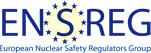 ISPRA participates at the Third Conference ENSERG on European Nuclear Safety 