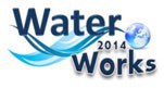 Call for WaterWorks 2014 to strengthen the EU research and innovation cooperation in the water field 