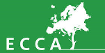 ECCA CONFERENCE 2015 - The European Climate Change Adaptation Conference - Copenaghen, 12-14 May 2015 