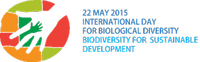 International Day for Biological Diversity: Biodiversity in Italy