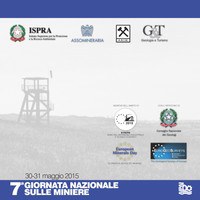 Mines National day VII edition. 30-31 May