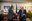 Memorandum of Understanding signed between ISPRA and the Port Captaincies 