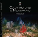 Presentation of the photographic volume “Deep colors of the Mediterranean”