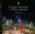 Presentation of the photographic volume “Deep colors of the Mediterranean”