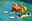 Drone “Devss” : the new system ISPRA to monitoring the marine environment
