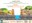 First Report on flood, landslides, underground cavities and groundwater