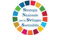 Regional strategies for sustanaible development
