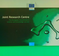 REMTECH Europe scientific committee meeting