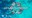 EC adopted the first strategy for plastics : a public consultation is online